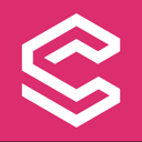 Canvify logo