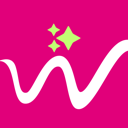 Widgeteer logo